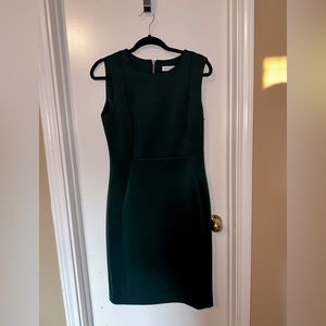 Calvin Klein Dress